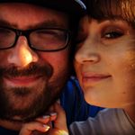 Profile Picture of Rob Simms (@fourkicksfan) on Instagram