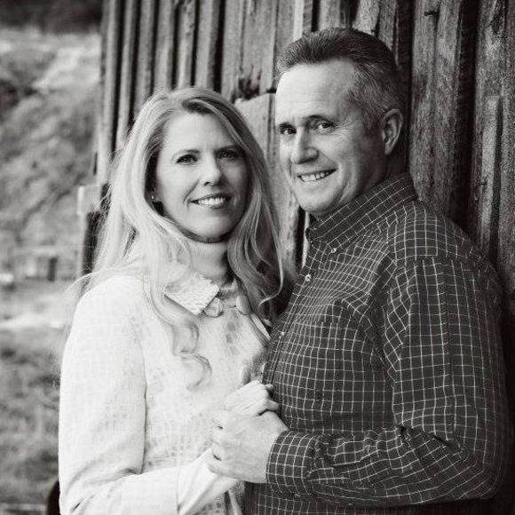 Profile Picture of Lisa Jensen (@idahofarmers) on Poshmark