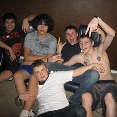 Profile Picture of Josh C. Greenwalt (@JoshCGreenwalt) on Twitter