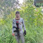 Profile Picture of Jonathan Brent Inabangan Riel (@madclown.riel) on Facebook