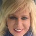 Profile Picture of Melinda Patterson (@melinda.patterson.3551) on Facebook