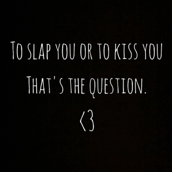 Alfy Orosci - Poshmark Profile Picture of Alfy Orosci (@alfy555) on Poshmark