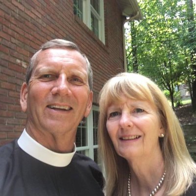 Profile Picture of Jeff Smead (@SmeadJeff) on Twitter