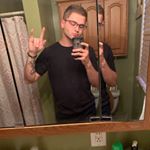 Profile Picture of Adam William Gregg (@adamgregg5) on Instagram