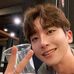 Profile Picture of Chang Woo (@chang.woo.54922) on Facebook