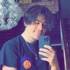 Profile Picture of David Gerber (@@grbrdavid) on Tiktok