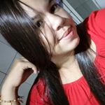 Profile Picture of Hallyne Santos (@hallynesantos) on Instagram