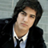 Profile Picture of Shariq Ansari (@Shaze5) on Flickr
