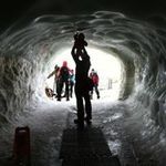 Profile Picture of David Prager (@prager.david) on Instagram