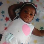 Josephina Jessica Berendt - Instagram Profile Picture of Josephina Jessica Berendt (@josephinajessicaberendt) on Instagram