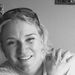 Profile Picture of Carole Arthurs (@carolearthurs) on Pinterest
