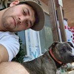 Profile Picture of Christopher Lester (@c.lesterrrr) on Instagram