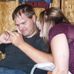 Profile Picture of Andrew Kunrath (@andrew.kunrath) on Facebook