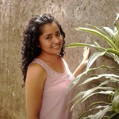 Profile Picture of Maria Montesdeoca (@MariaM45189312) on Twitter