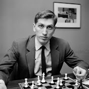 Profile Picture of Bobby Fischer (@peekblnd5617) on Youtube