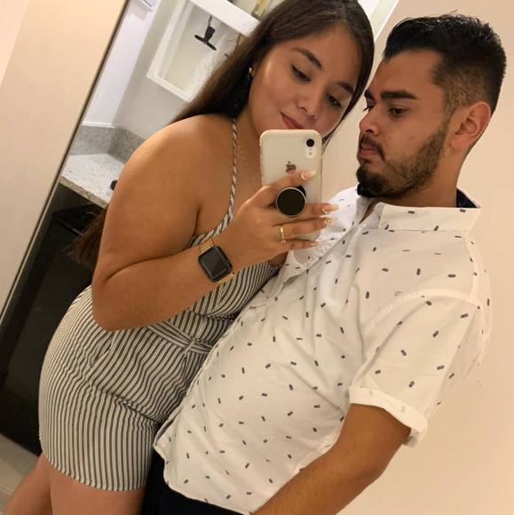 Profile Picture of Lidia Lopez (@lidia_lokis_2) on Poshmark