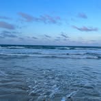 Profile Picture of Brian Trudell (@Brian-Trudell) on Facebook