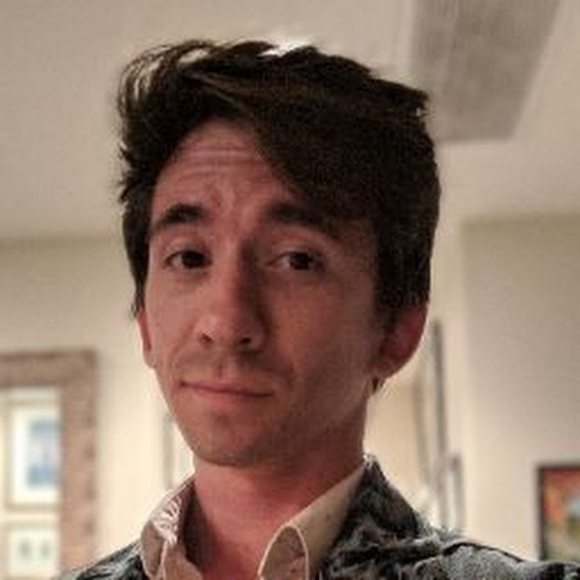 Profile Picture of James Durney (@jamesdd69) on Poshmark