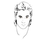 Profile Picture of Chai Hansen (@chaihansen) on Instagram
