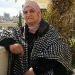 Profile Picture of um omar Fakhoury (@umomarfakhoury) on Instagram