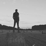 Profile Picture of George Ponting🚜 (@georgep7476) on Instagram