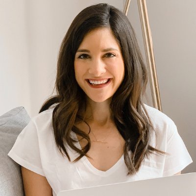 Profile Picture of Jeannie Andresen (@JeannieAnd) on Twitter