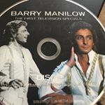 Profile Picture of Erik Helgeson (@erik_helgeson) on Instagram