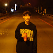 Profile Picture of Bryan Lee (@BryanLee-s9i) on Youtube