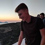 Profile Picture of Nicholas Mazzella (@nmazzella) on Instagram