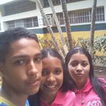 Profile Picture of Levis Alexander Fuentes (@levisahf) on Instagram