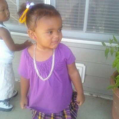 Profile Picture of Athena Haynes (@MzTJ2330) on Twitter