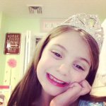 Profile Picture of Kailey (@kailey_jones9) on Instagram