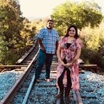 Profile Picture of ❤danielle & matthew💚 01-03-17 (@daniellenoel25) on Instagram