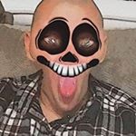 Profile Picture of Loreti Jared (@jaredloreti) on Instagram