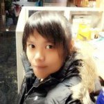 Profile Picture of Shu Yin Tseng (@devilyin0708) on Instagram