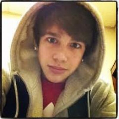 Profile Picture of Louise Adamson (@Mahorny4Austin) on Twitter