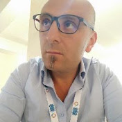 Profile Picture of Antonio Simone (@antoniosimone7895) on Youtube