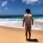 Profile Picture of Aaron Yao (@msrk10qnshirley) on Instagram