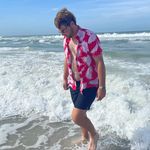 𝙆𝙮𝙡𝙚 𝙈𝙚𝙡𝙡𝙞𝙣𝙜𝙚𝙧 - Instagram Profile Picture of 𝙆𝙮𝙡𝙚 𝙈𝙚𝙡𝙡𝙞𝙣𝙜𝙚𝙧 (@kyle.mellinger) on Instagram