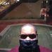 Profile Picture of Stephen Booker (@stephen.booker.397) on Facebook