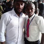 Profile Picture of Adebisi Joseph Olashile (@adebisiolashile) on Instagram