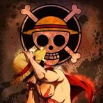 Profile Picture of Gio Jimuel (@Gio-Jimuel) on Facebook