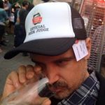 Profile Picture of Josh Donohoe (@joshua.donohoe) on Instagram