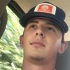 Profile Picture of Charlie gantt (@@charliemfngantt) on Tiktok