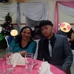 Profile Picture of Joseph Alessio (@joseph_ademir) on Instagram