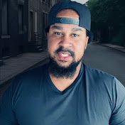 Profile Picture of D. Marshall Jr (@D.MarshallJr) on Youtube