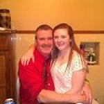 Profile Picture of Joseph Quinlivan (@quinlivanjoseph) on Instagram