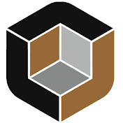 Profile Picture of Justin Jackman (@justinjackman3206) on Youtube