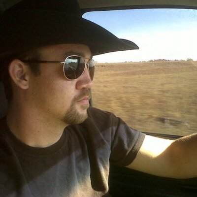 Profile Picture of Stephen Penton (@gmaks07) on Twitter