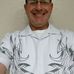 Profile Picture of Stephen Perata (@stephen.perata) on Facebook